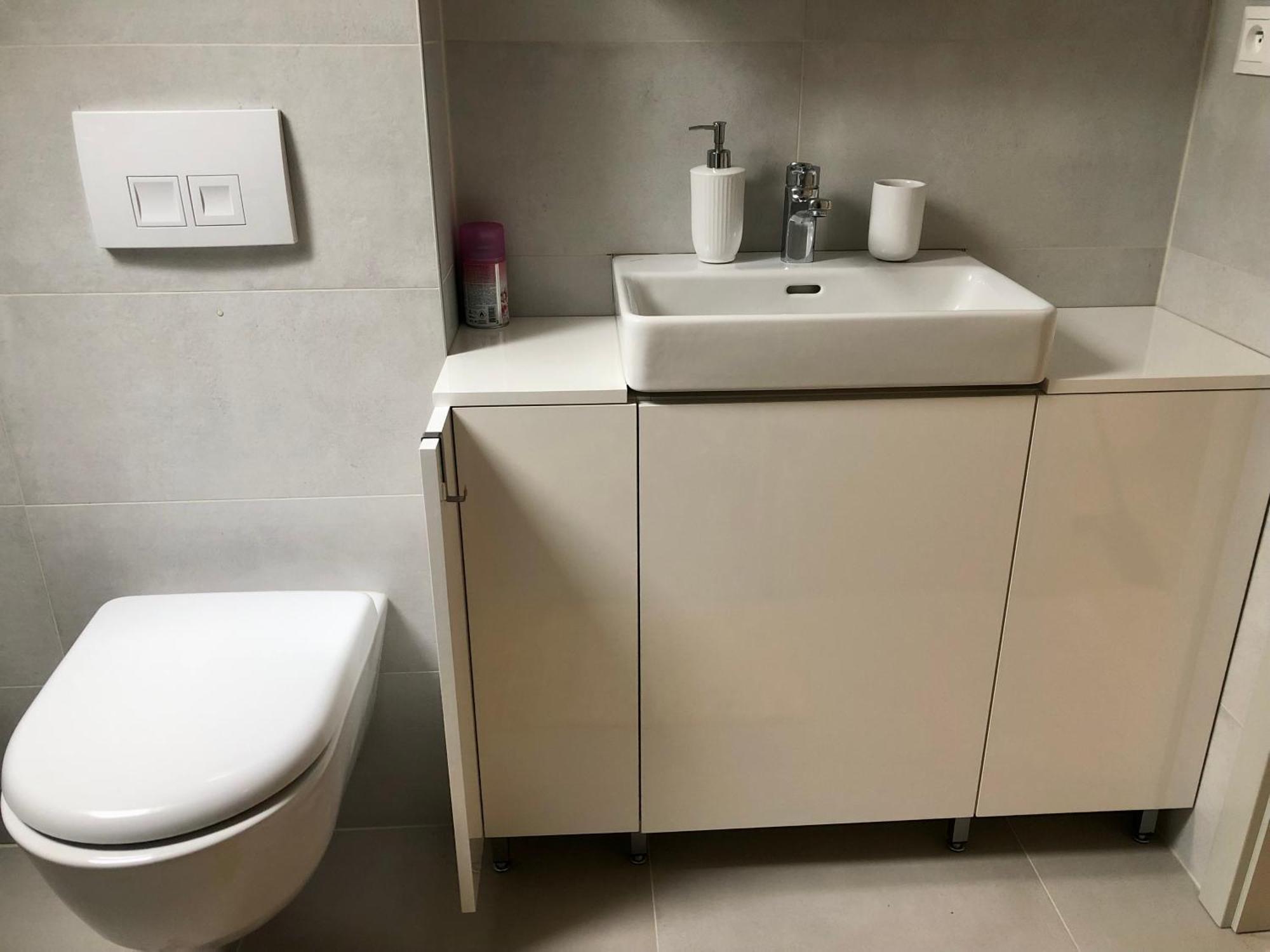 Apartman Krusne Hory - Erzgebirge Horní Blatná Exteriér fotografie