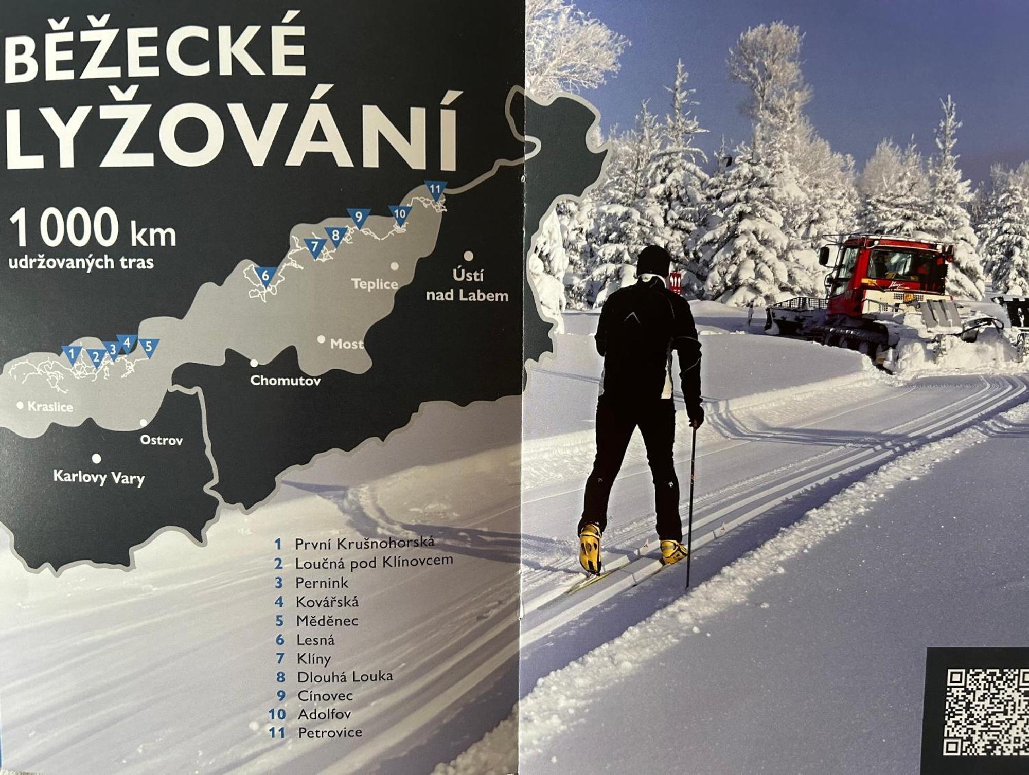 Apartman Krusne Hory - Erzgebirge Horní Blatná Exteriér fotografie